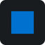Walmart Icon