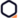 Quantee Logo