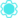 Supsystic Logo
