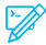 PhDesigns Logo