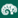 Kantree Logo