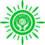SolarPlace Logo