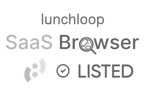 Grey Badge