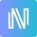 Nium Logo
