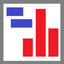 RiskyProject Logo