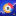 CoinTrack Icon