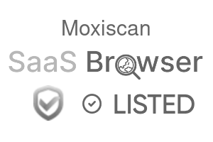 Grey Badge