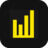 Limitlytics Logo