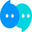 Sajilo Meet Logo