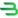 BidwiseAI Logo