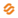 Warmforge Logo