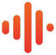 Session Studio Icon