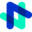 Novocall