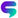 Cita Logo