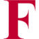 First Bank and Trust Logo