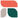 Reedr Smart Bookmark Logo