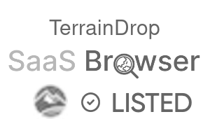 Grey Badge