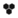 MODOC Logo
