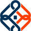 INTQU Logo