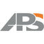 APS