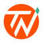 Trade Nation Logo