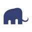 Mammoth Enterprise Browser