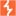 PortSwigger Logo