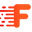 WebLeads