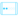 Midwest Marketing Logo