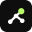 FeedbackGraph Logo