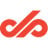 Kitestring Icon