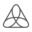 Aquarius Logo