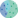 Discover Assessments Logo