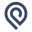Newgrove Logo
