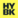 HoneyBook Logo
