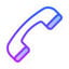 AIcallAgent Logo