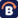 BrightJump Logo