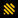 Workerbee Logo