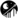 Coney Logo