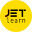 JetLearn Logo
