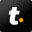 Tap Logo