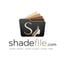 ShadeFile Icon