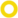 TAG Travel Logo
