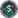 The Signaler Logo