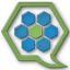 SeeYouThen Logo