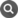 Blu Quest Logo