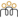 APSense Logo