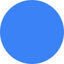 Leger Labs Logo