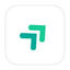 Zuzza Logo