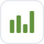 Indie Trends Icon